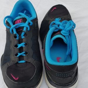 Nike training Flex TR2